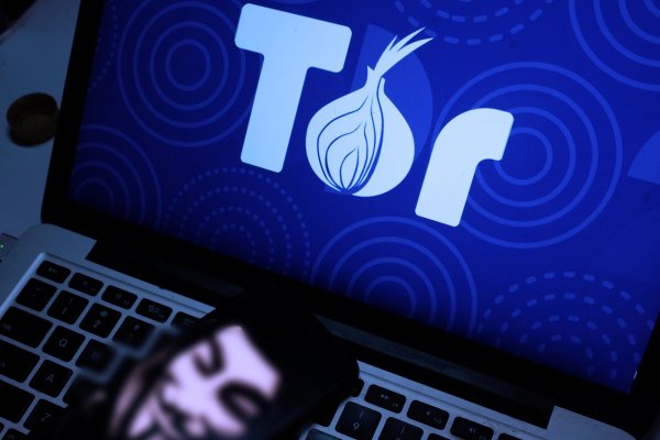 Кракен маркетплейс kr2connect co