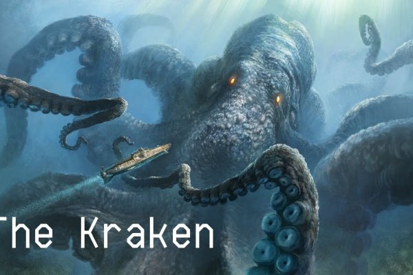 2krn live