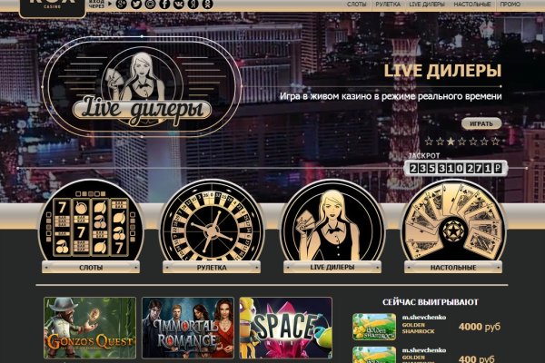 Kraken ссылка kraken clear com