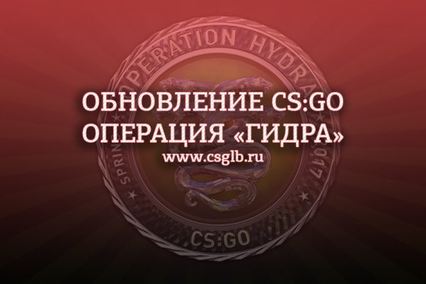 Kra35.at Вход на сайт главная страница