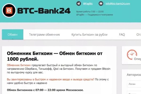 Кракен маркет kr2web in