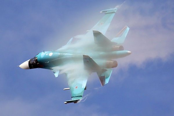 Kra48.at Вход на сайт главная страница
