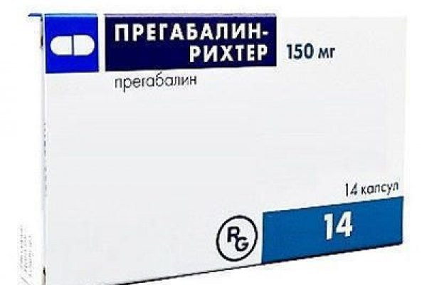 Кракен даркнет отзывы