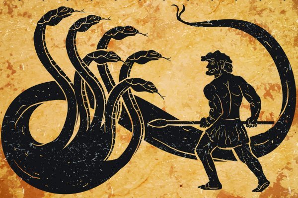Kraken forum