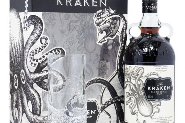 2krn at