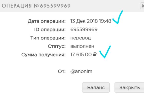 Kra41at