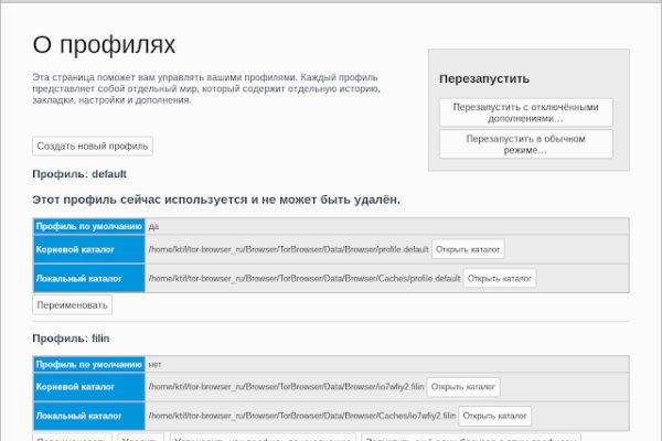 Кракен дарк сайт