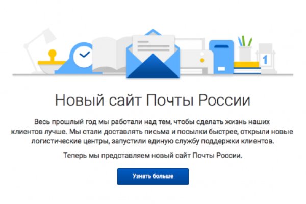 Ссылка на сайт кракен в тор