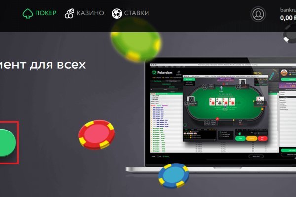 Kraken зеркала gigageek ru