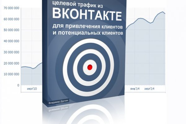 Кракен наркокортель