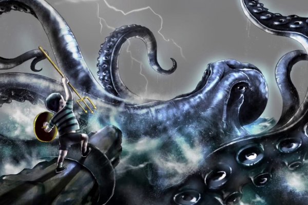 Kraken даркнет рынок