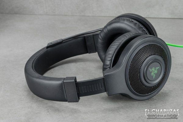 Кракен krakens13 at