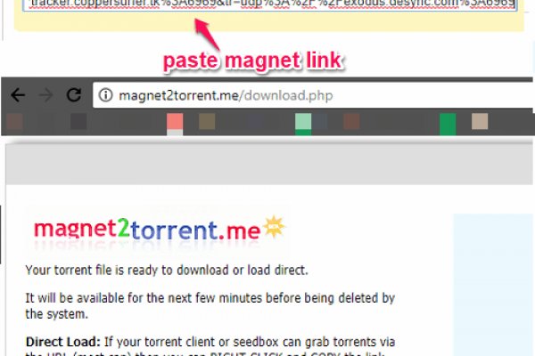 Dark net официальный сайт