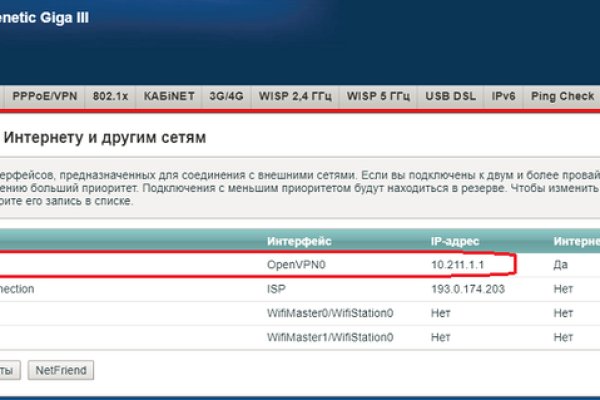 Ссылки тор браузер