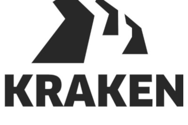 Кракен сайт магазин kraken clear com