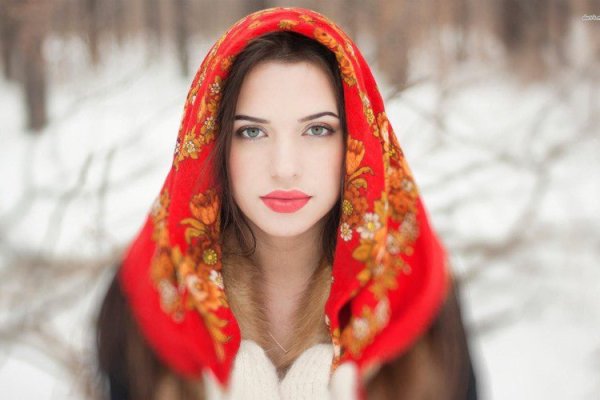 Не заходит на кракен
