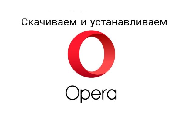 Кракен магазин даркнет