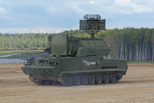 Kraken12 at сайт
