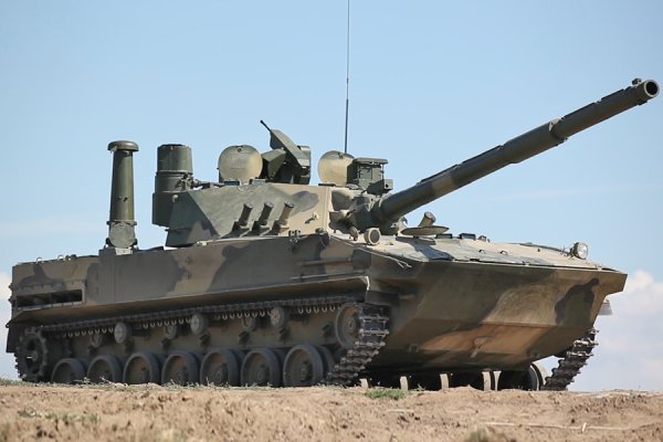 Kra40.at Вход на сайт главная страница