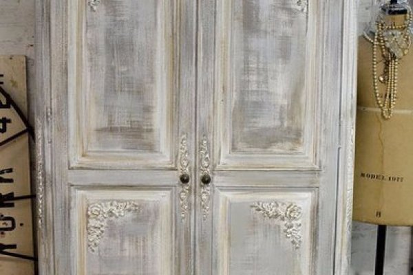 Кракен маркетплейс ссылка тг