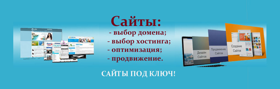 Kraken market ссылка