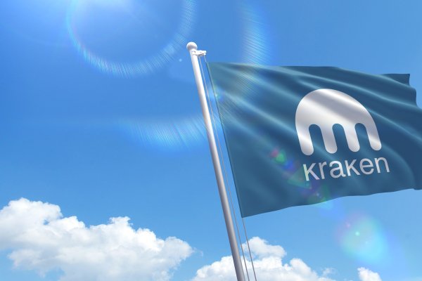 Kra39.cc Вход на сайт главная страница