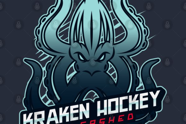 Kraken это современный маркетплейс