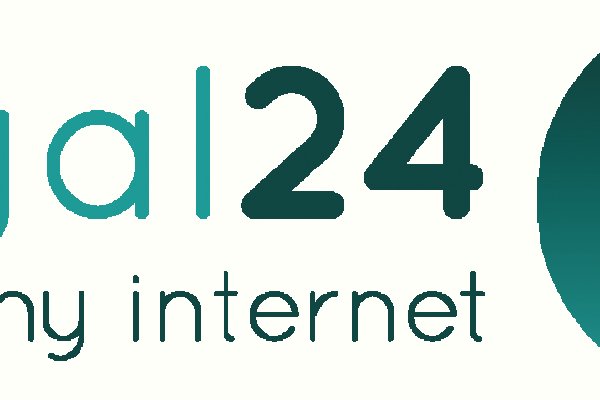 Kraken 22at