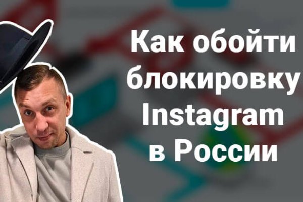 2krn ссылка