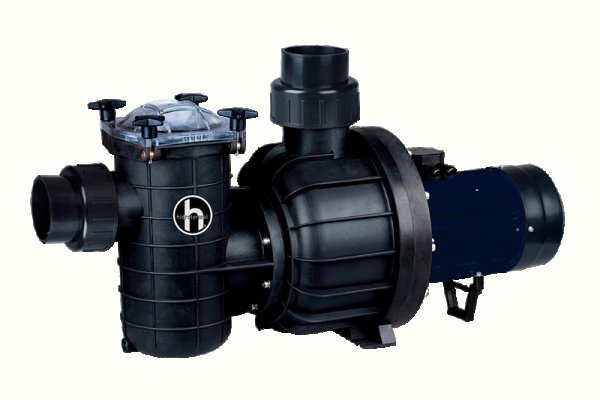 Kra36at