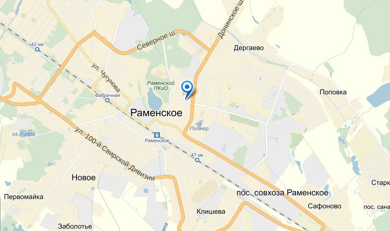 Кракен маркетплейс зайти