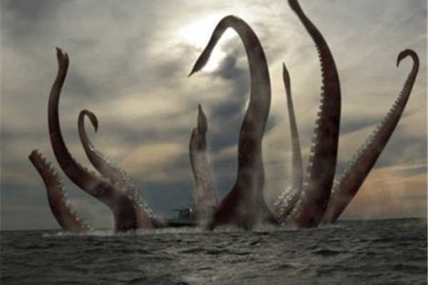 Kraken ссылка kraken torion