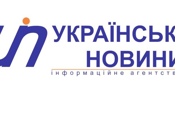 Кракен маркет darknet