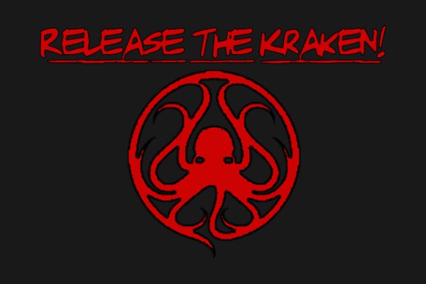 Kra36at