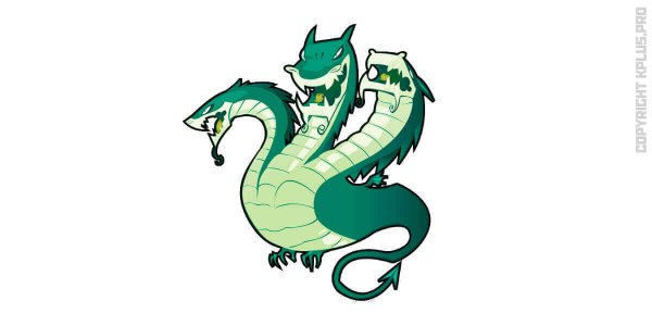 Маркетплейс кракен kraken