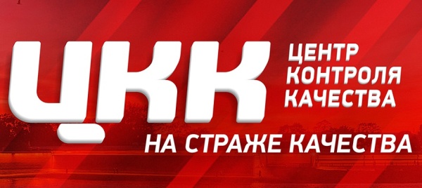 Почему в кракене пользователь не найден